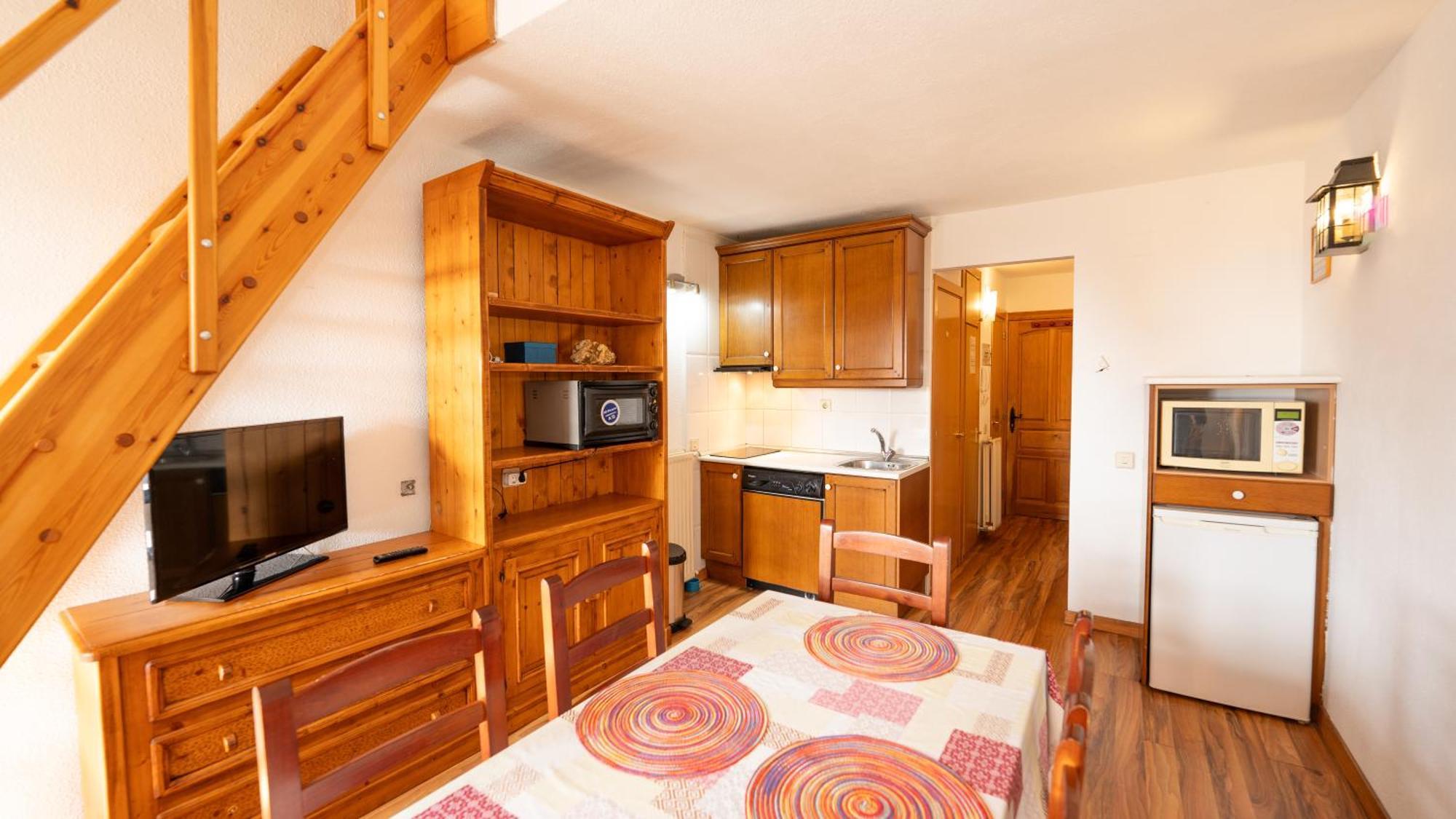 Apartamentos Формигал Екстериор снимка