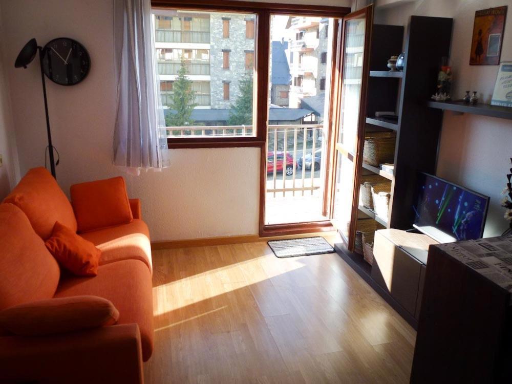 Apartamentos Формигал Екстериор снимка