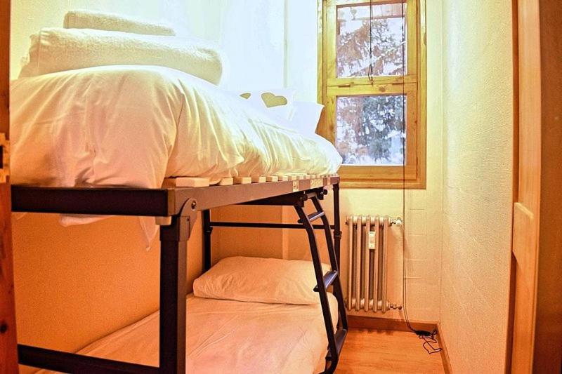 Apartamentos Формигал Екстериор снимка