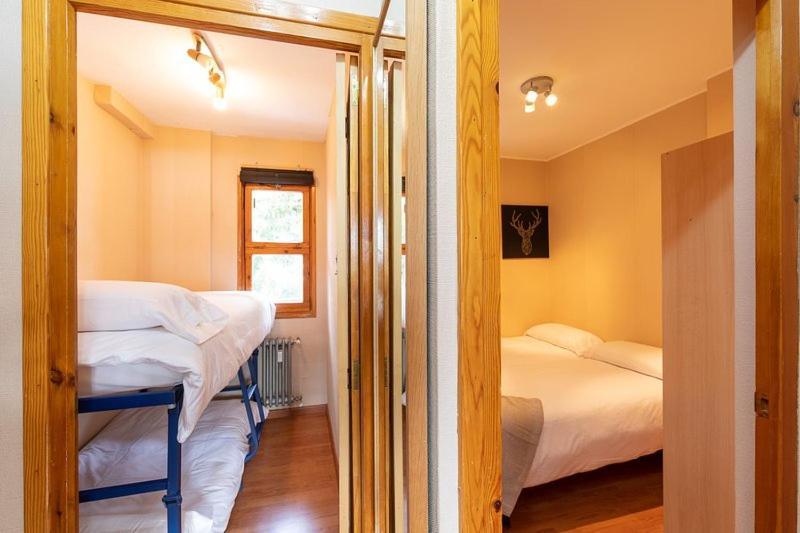 Apartamentos Формигал Екстериор снимка